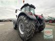 Tractor agrícola - Massey Ferguson - 8740 s dynavt