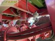 Remolqu agrícola -  - hilken muldenkipper hi 22000 mk