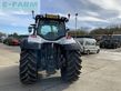 Tractor agrícola - Valtra - t195 versu unlimited tractor (st25161) Versu