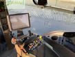 Tractor agrícola - Case IH - puma 240 cvx