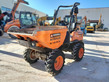 Dumper AUSA D150AHA