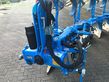 Arado - Lemken - juwel 7 mv 5 n90
