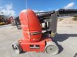 MANITOU 120AETJ C