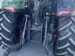 Tractor agrícola - Valtra - g 105 a-hopfen