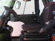 Elevadora - Linde - h 80 d/900 evo 396-03