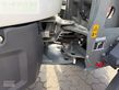 Telescopica - Claas - torion 738 t sinus