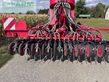 Combinado de siembra - Horsch - horsch pronto 3 dc