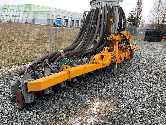 Cuba de purin - Veenhuis - sp 15800