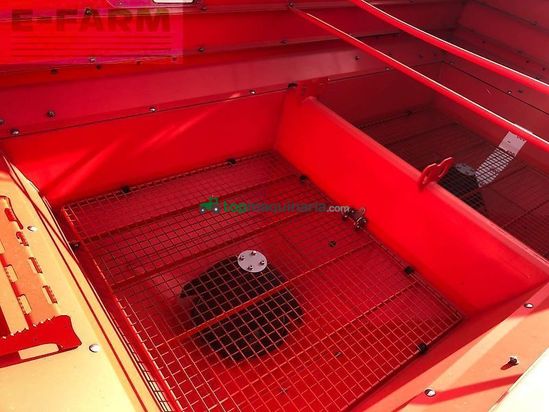 Esparcidor - Maschio - primo ew isontronic