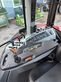 Tractor agrícola - Valtra - g135 active