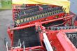 Cosechadora - arrancadora de patata - Grimme - evo 280 clodsep 17