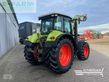 Tractor agrícola - Claas - arion 520 cebis