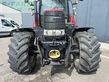 Tractor agrícola - Case IH - puma 130 cvx