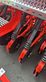 Grada de disco - Maschio - dm rapido plus 3000