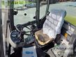 Minicargadora - Wacker Neuson - wl57