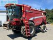 Cosechadora de Cereal - Laverda - 255