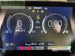 Tractor agrícola - Fendt - 720 vario gen6 profi plus