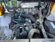 Minicargadora - Dieci - agri pivot t60 mit neuem motor