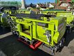 Cabezal - Claas - pu 300 profi contour neuwertig