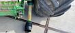 Cosechadora de Cereal - John Deere - 8500
