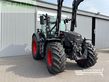 Tractor agrícola - Fendt - 718 gen6 profi plus | rtk | cargo5x/85