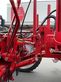 Cosechadora de Cereal - Grimme - varitron 470