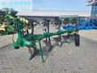 Arado - Regent - titan 160t-cx 5-scharig