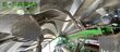 Cosechadora de Cereal - John Deere - 8600