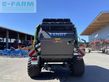 Empacadora gigant - Fendt - rotana 160 v xtra