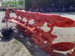 Arado - Kuhn - vari master 123 5 nsh