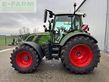 Tractor agrícola - Fendt - 516 gen3 profi+ setting 2