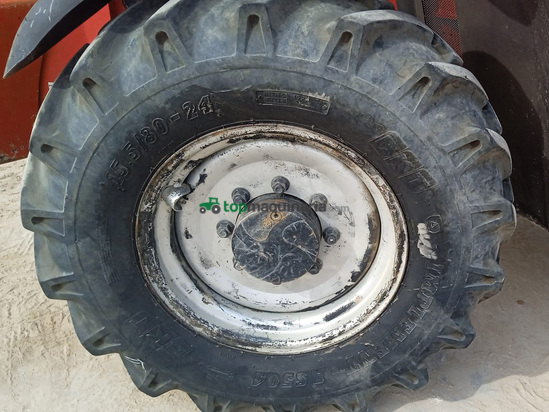 MANITOU MT1335 EASY