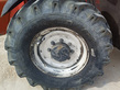 MANITOU MT1335 EASY