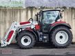 Tractor agrícola - Steyr - 4120 expert cvt CVT