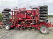 Sembradora - Horsch - sprinter 6 st