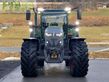 Tractor agrícola - Fendt - 620 vario profi setting 2