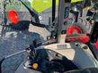 Tractor agrícola - Massey Ferguson - 4708