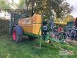 Atomizador - Amazone - ug 4500