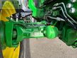 Tractor agrícola - John Deere - 6r165 / 6r 165
