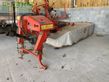 Cortacésped manual - Kuhn - gmd 3110 (c fast fit)