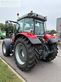 Tractor agrícola - Massey Ferguson - mf 5s145 dyna-vt "exclusive"