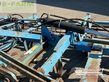 Cultivador - Lemken - smaragd 9/400 k