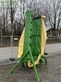 Cortacésped manual - Krone - active mow r 280