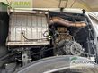 Cosechadora de Cereal - Claas - jaguar 950 + orbis 750 + pu 300