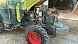 Tractor agrícola - Claas - nectis 247 vl 4 rm VL