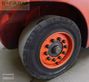 Elevadora - Linde - h 40 t evo 394-02