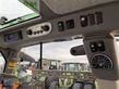 Tractor agrícola - Deutz-Fahr - agrotron 7250 ttv mit rtk TTV