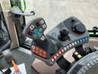Tractor agrícola - Fendt - 312 power tractor (st26366)