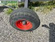 Cabezal - Claas - gebr. transportwagen 7,70 m