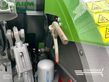 Tractor agrícola - Fendt - 314 vario gen4 profi plus ProfiPlus